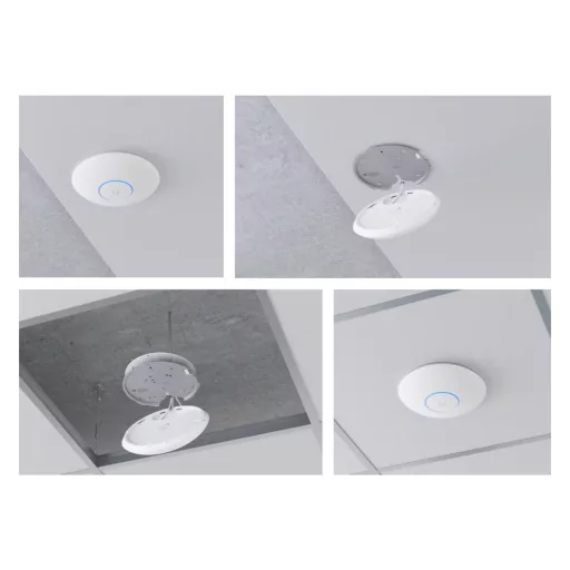 Ubiquiti, U7 Professional (U7-Pro)