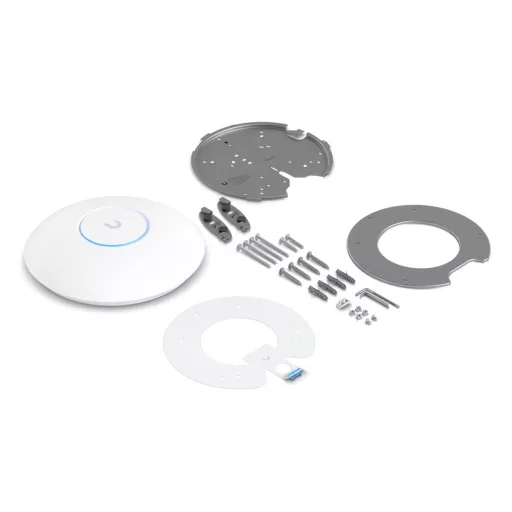 Ubiquiti, U7 Professional (U7-Pro)