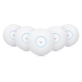 Ubiquiti, U7 Professional (U7-Pro-5)
