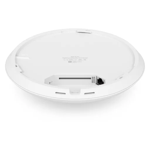 Ubiquiti, U7 Professional (U7-Pro-5)