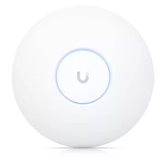 Ubiquiti, U7 Pro Max (U7-Pro-Max)