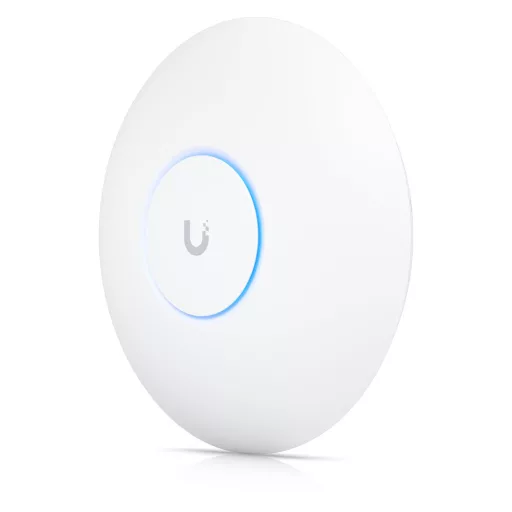 Ubiquiti, U7 Pro Max (U7-Pro-Max)