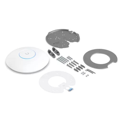 Ubiquiti, U7 Pro Max (U7-Pro-Max)