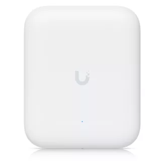 Ubiquiti, U7 Pro Outdoor (U7-Pro-Outdoor)