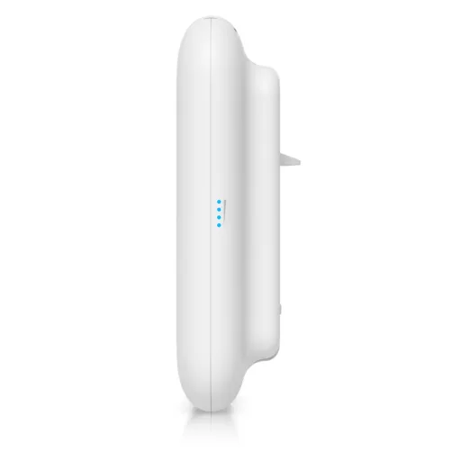 Ubiquiti, U7 Pro Outdoor (U7-Pro-Outdoor)