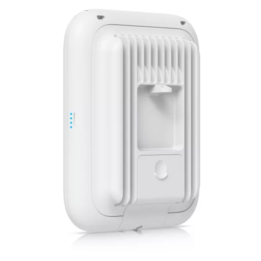 Ubiquiti, U7 Pro Outdoor (U7-Pro-Outdoor)