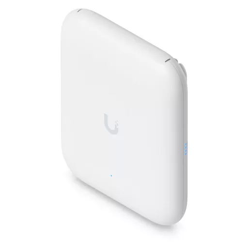 Ubiquiti, U7 Pro Outdoor (U7-Pro-Outdoor)