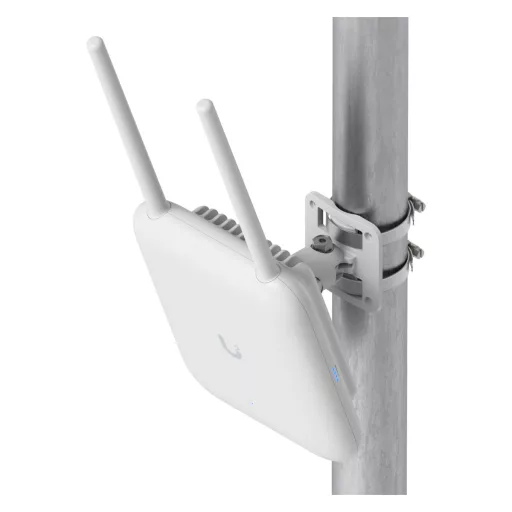 Ubiquiti, U7 Pro Outdoor (U7-Pro-Outdoor)