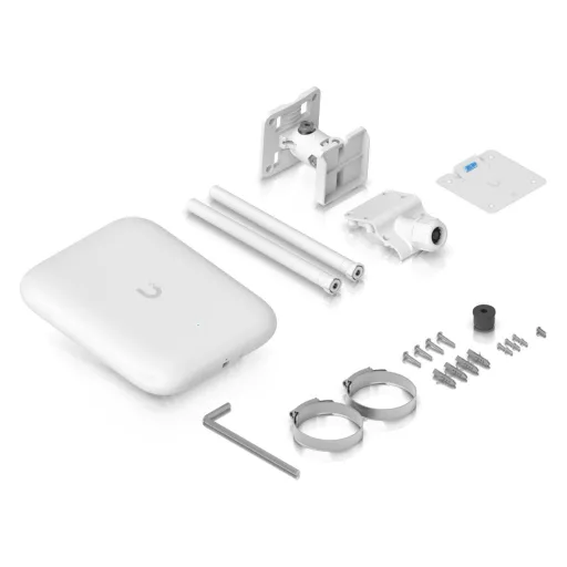 Ubiquiti, U7 Pro Outdoor (U7-Pro-Outdoor)