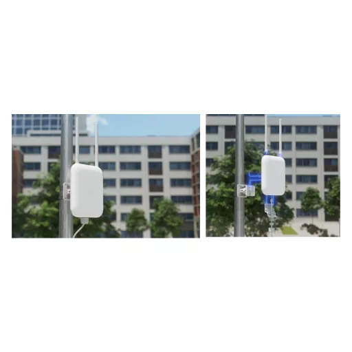 Ubiquiti, U7 Pro Outdoor (U7-Pro-Outdoor)