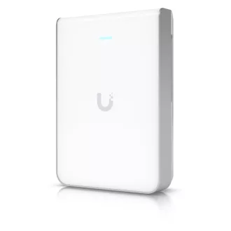Ubiquiti, U7 Pro Wall (U7-Pro-Wall)