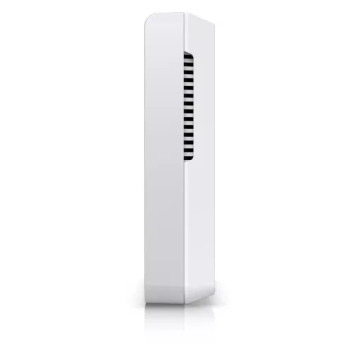 Ubiquiti, U7 Pro Wall (U7-Pro-Wall)