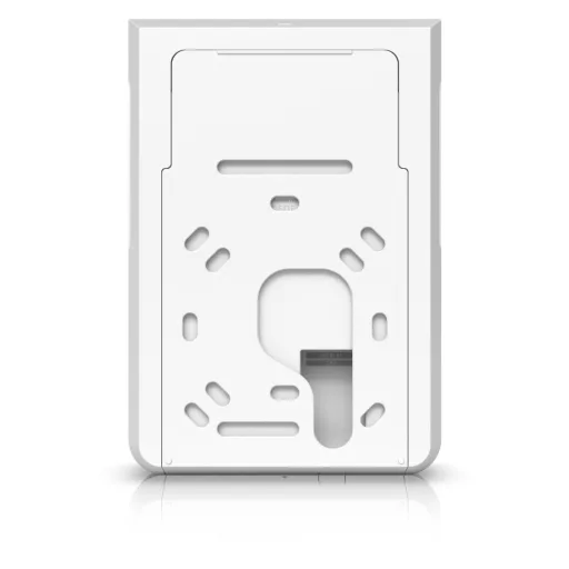 Ubiquiti, U7 Pro Wall (U7-Pro-Wall)