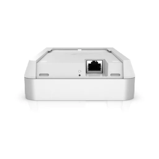 Ubiquiti, U7 Pro Wall (U7-Pro-Wall)