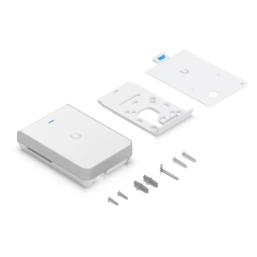 Ubiquiti, U7 Pro Wall (U7-Pro-Wall)