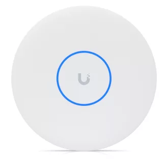 Ubiquiti, U7 Pro XG (U7-Pro-XG)