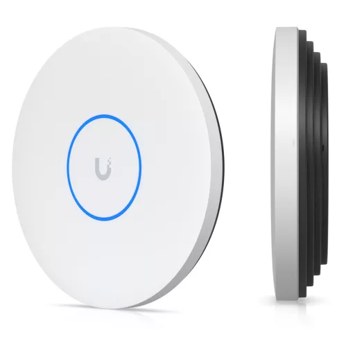 Ubiquiti, U7 Pro XG (U7-Pro-XG)
