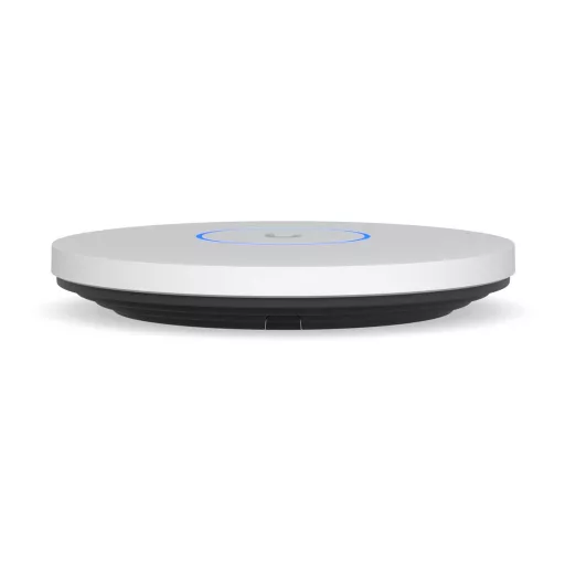 Ubiquiti, U7 Pro XG (U7-Pro-XG)