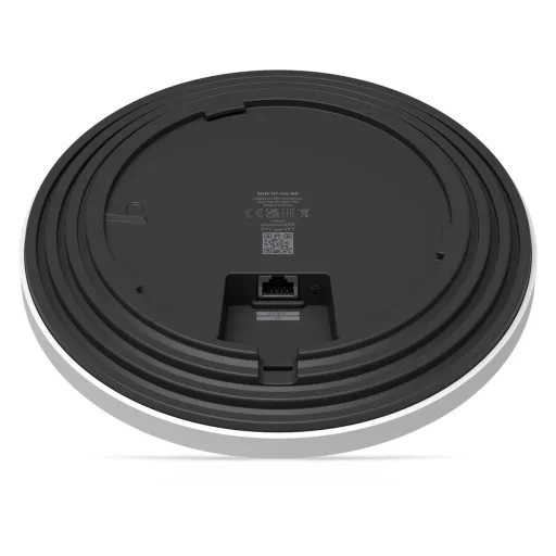 Ubiquiti, U7 Pro XG (U7-Pro-XG)