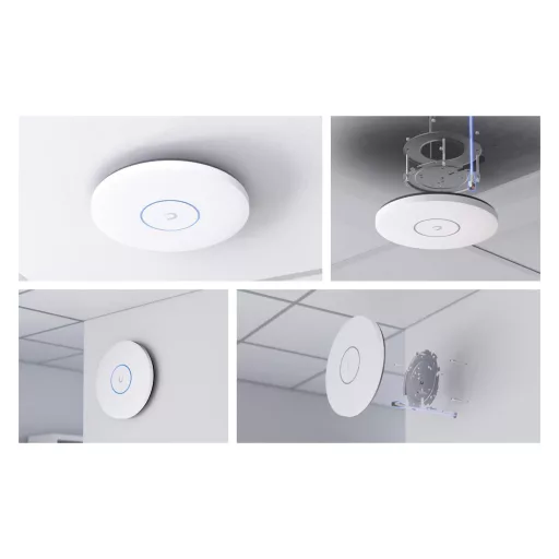 Ubiquiti, U7 Pro XG (U7-Pro-XG)