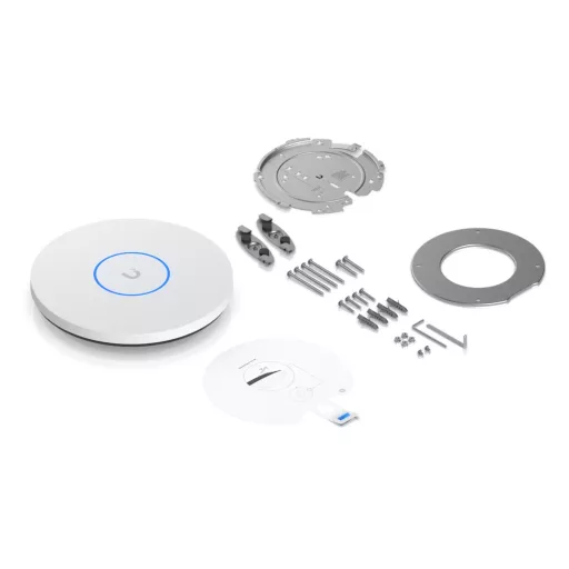 Ubiquiti, U7 Pro XG (U7-Pro-XG)