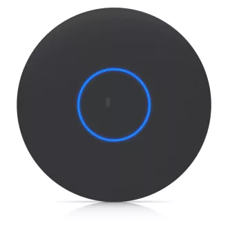Ubiquiti, U7 Pro XG (U7-Pro-XG-B)