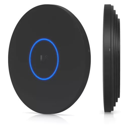 Ubiquiti, U7 Pro XG (U7-Pro-XG-B)