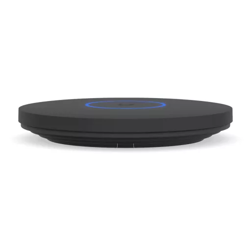 Ubiquiti, U7 Pro XG (U7-Pro-XG-B)