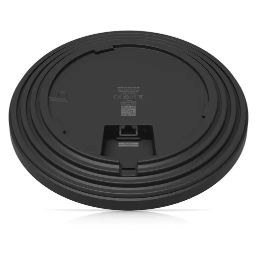 Ubiquiti, U7 Pro XG (U7-Pro-XG-B)