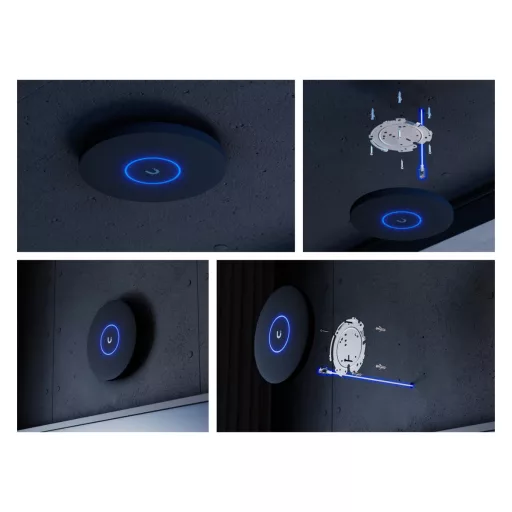 Ubiquiti, U7 Pro XG (U7-Pro-XG-B)