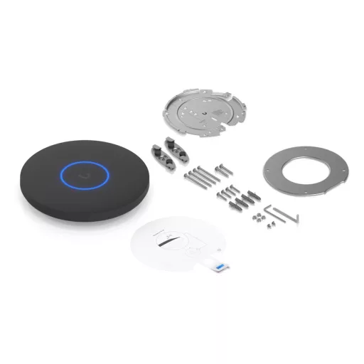 Ubiquiti, U7 Pro XG (U7-Pro-XG-B)