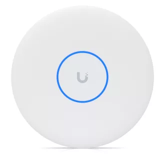 Ubiquiti, U7 Pro XGS (U7-Pro-XGS)