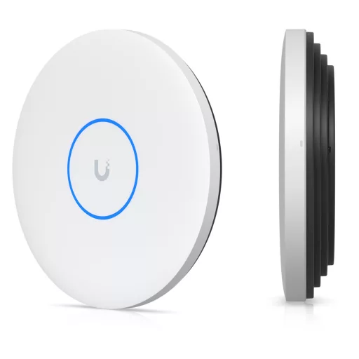 Ubiquiti, U7 Pro XGS (U7-Pro-XGS)