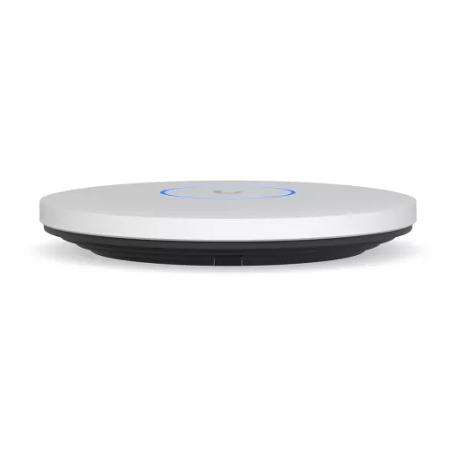 Ubiquiti, U7 Pro XGS (U7-Pro-XGS)