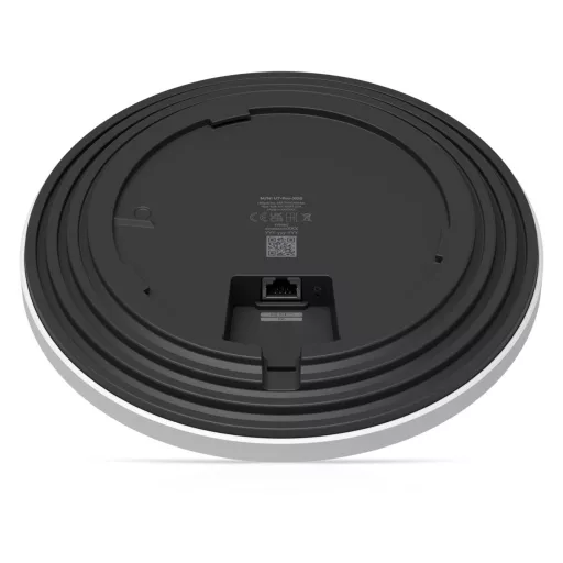 Ubiquiti, U7 Pro XGS (U7-Pro-XGS)