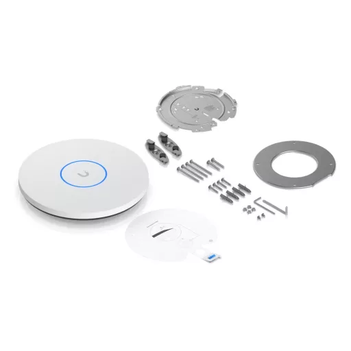 Ubiquiti, U7 Pro XGS (U7-Pro-XGS)