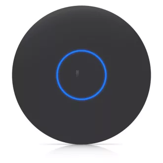Ubiquiti, U7 Pro XGS (U7-Pro-XGS-B)