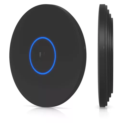Ubiquiti, U7 Pro XGS (U7-Pro-XGS-B)