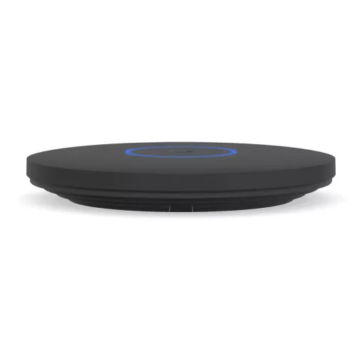 Ubiquiti, U7 Pro XGS (U7-Pro-XGS-B)