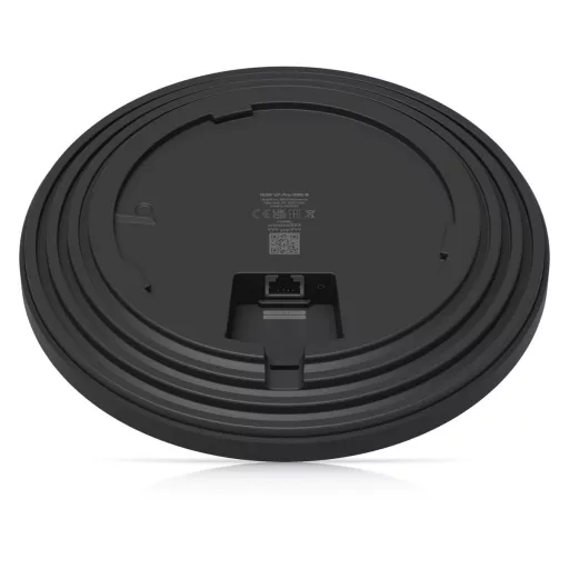 Ubiquiti, U7 Pro XGS (U7-Pro-XGS-B)