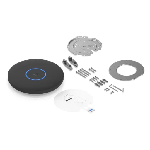 Ubiquiti, U7 Pro XGS (U7-Pro-XGS-B)