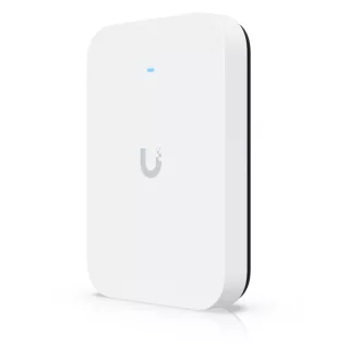 Ubiquiti, U7 Pro XG Wall (U7-Pro-XG-Wall)