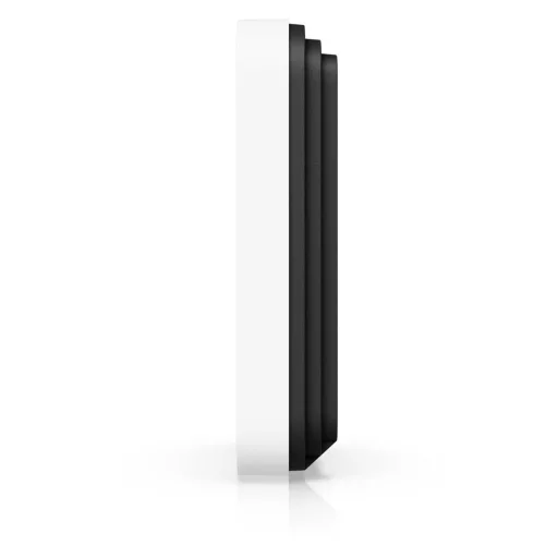 Ubiquiti, U7 Pro XG Wall (U7-Pro-XG-Wall)
