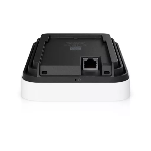 Ubiquiti, U7 Pro XG Wall (U7-Pro-XG-Wall)