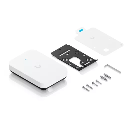 Ubiquiti, U7 Pro XG Wall (U7-Pro-XG-Wall)