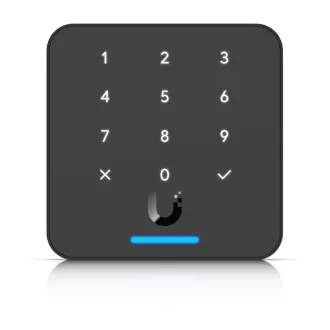 Ubiquiti, Reader Flex (UA-G3-Flex-B)