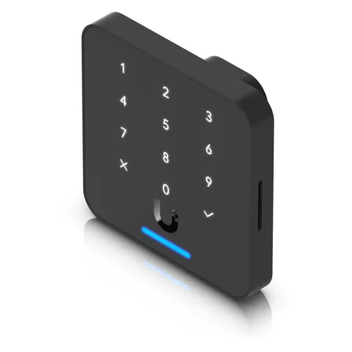 Ubiquiti, Reader Flex (UA-G3-Flex-B)