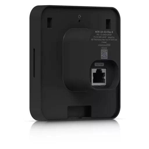 Ubiquiti, Reader Flex (UA-G3-Flex-B)