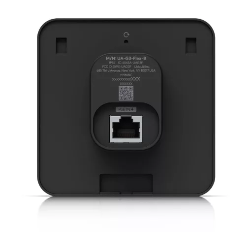 Ubiquiti, Reader Flex (UA-G3-Flex-B)