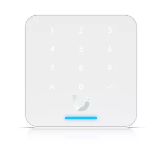 Ubiquiti, Reader Flex (UA-G3-Flex-W)